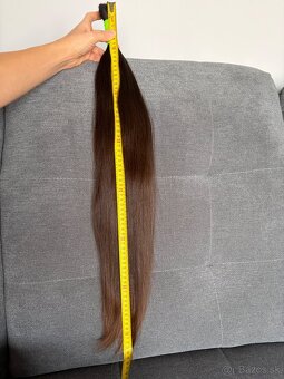 Panenske vlasy surove copy - 16