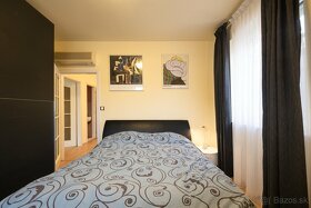 3-izbový byt na Námestí SNP (140m) - 16