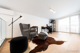 Novostavby rodinných domov, predaj, Drienovská Nová Ves - 16