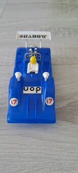 Autodraha ites - 16