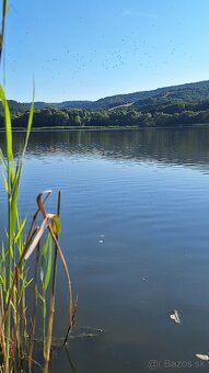 Rodinný dom - bazén, sauna, relax - 16