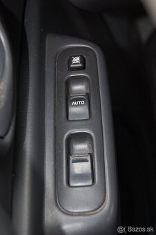 Suzuki Jimny - 16