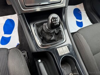 ► FORD MONDEO 2,0 TDCi - 103 kW, PARK. SENZORY, ČR, TOP KM◄ - 16