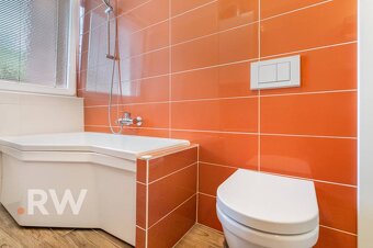 REWIN I Priestranný 3 izbový byt v tichej lokalite Senca - 16