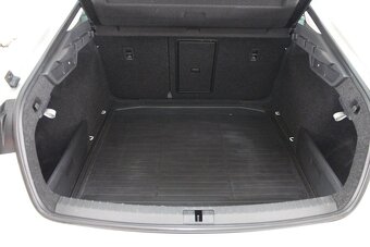 Škoda Octavia 2.0 TDI SCR Style DSG - 16