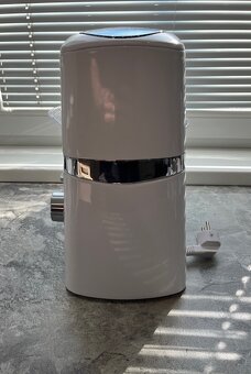 Sencor STM 6350WH 1000w kuchynský robot - 16