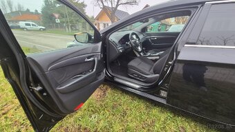 Hyundai i40 1.7 crdi 100kw 2011 - 16