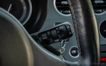 Alfa Romeo Brera 3.2 V6 Q4 - 16