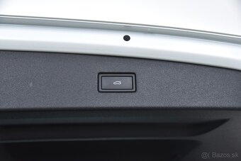 Tarraco 2.0 TDI Excellence, Full LED, Webasto, Mŕtvy Uhol - 16