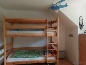 Cinobaňa Dvojdom AJ NA HYPOTEKU - 16