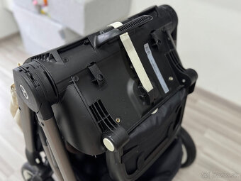 Cybex Talos S 2023 - 16