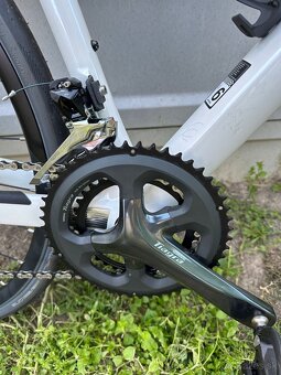 SCOTT Contessa Addict 35 52 - 16