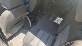 Skoda octavia 2 1.9tdi - 16