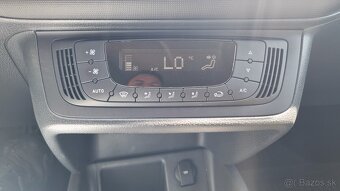 Seat Ibiza 1.2 TSi 77kW AT7 - 16