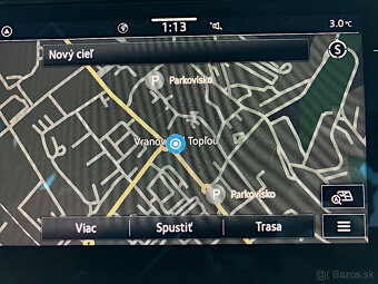 Volkswagen Passat Variant 2.0 TDI EVO Business DSG - 16