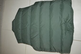 predam original vesta Tommy Hilfiger - 16