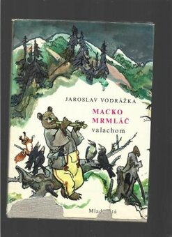 Rozprávky 2 - 16