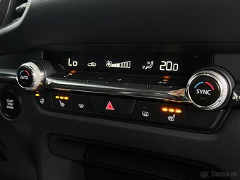 Mazda CX-30 Skyactiv-G150 Plus AWD - 16