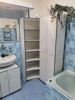 Bývanie, podnikanie, ubytovanie - 16