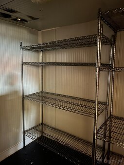 Zariadenie do reštaurácie - 16