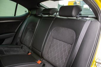 aj NA SPLÁTKY Škoda Superb 1.4 PHEV hybrid - 16