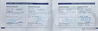 Hyundai i30 1.4i MPI DOHC CVVT Comfort - 16