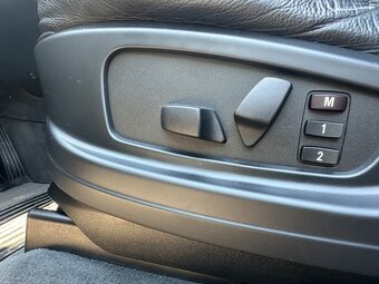 BMW X5 xDrive30d - 16