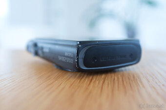 Canon IXUS 230 HS - 16