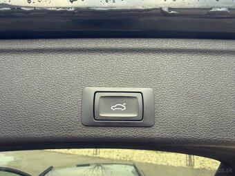 ‼️ AUDI A4 AVANT 35TDI SPORT BLACK EDITION MATRIX/ VIRTUAL ‼ - 16