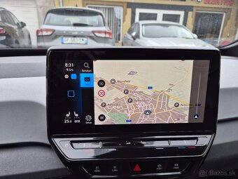 Volkswagen ID.3 Performance Upgrade 58kWh 1st Plus - 16
