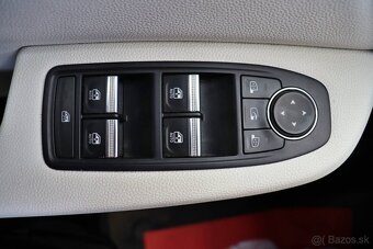 Renault Clio E-TECH HYBRID - 16
