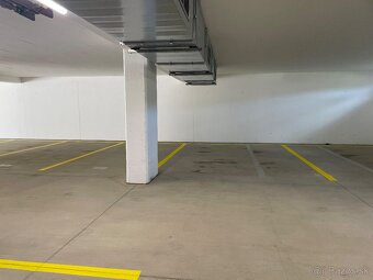 3izbový byt Biele piesky - 16