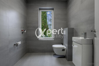 Exkluzívna novostavba rodinného domu v obci Jahodná - 16