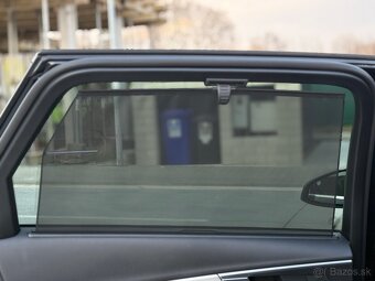 Na predaj krásna Audi A4/S4 B9 Exkluzive - 16