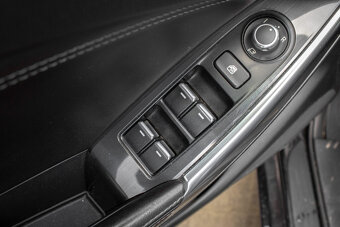 Mazda 6 Skyactiv-D Revolution TOP A/T - 129kw - 16