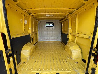 Fiat Ducato, 2.0MTJ 115k L1H1CZDPH1.MAJ - 16