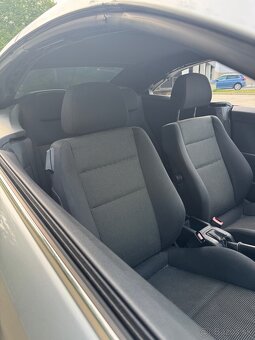 Opel Astra 1.8 (103KW) benzín Nová STK/EK - 16