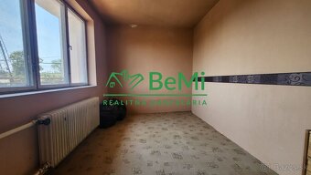 Predaj, 4 izbový rodinný dom - Veľké Ludince (003-12-MIMI) - 16