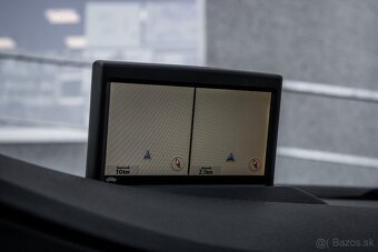 Volvo S80 T6 AWD Summum 224kw - 16