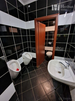 Na predaj:budova-dom,10ár.pozemok,Kavečianska cesta,KE-Sever - 16