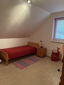 5-izbový rodinný dom v Turčianskych Kľačanoch - 16