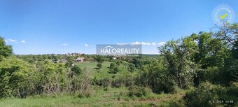 HALO reality - REZERVOVANÉ (prihláste sa na čakaciu listinu) - 16