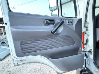 Nissan Atleon (40) ALTEON 4,0TDI DO 7490KG - 16