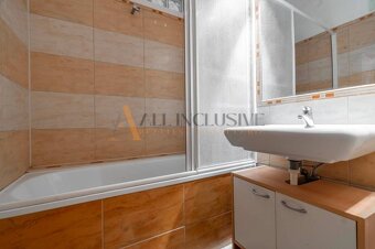 ALL INCLUSIVE | PRIESTRANNÝ 3 IZBOVÝ BYT NA DOBREJ ADRESE |  - 16