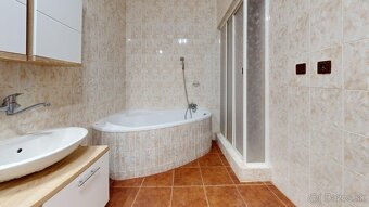 SÚBOR 2 BYTOV - SÍDL. JUH , TO - 16