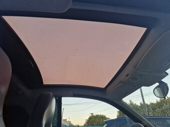 Smart Fortwo Coupe 1.0, benzín, 62kW, automat - 16