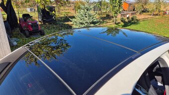 Mercedes - Benz AMG C43 4MATIC - 16