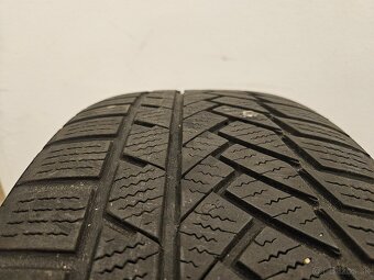 Nemecká zimná sada ALUTEC - 5x112 R20 + 235/45 r20 - 16