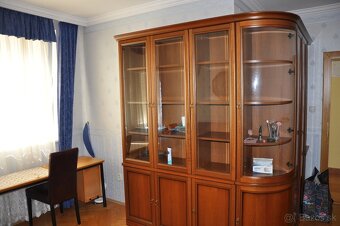 Realitný kancelária REALADR s.r.o. - 16