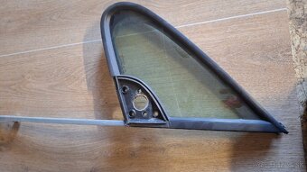 Predám diely na Peugeot 307 SW 2005- - 16